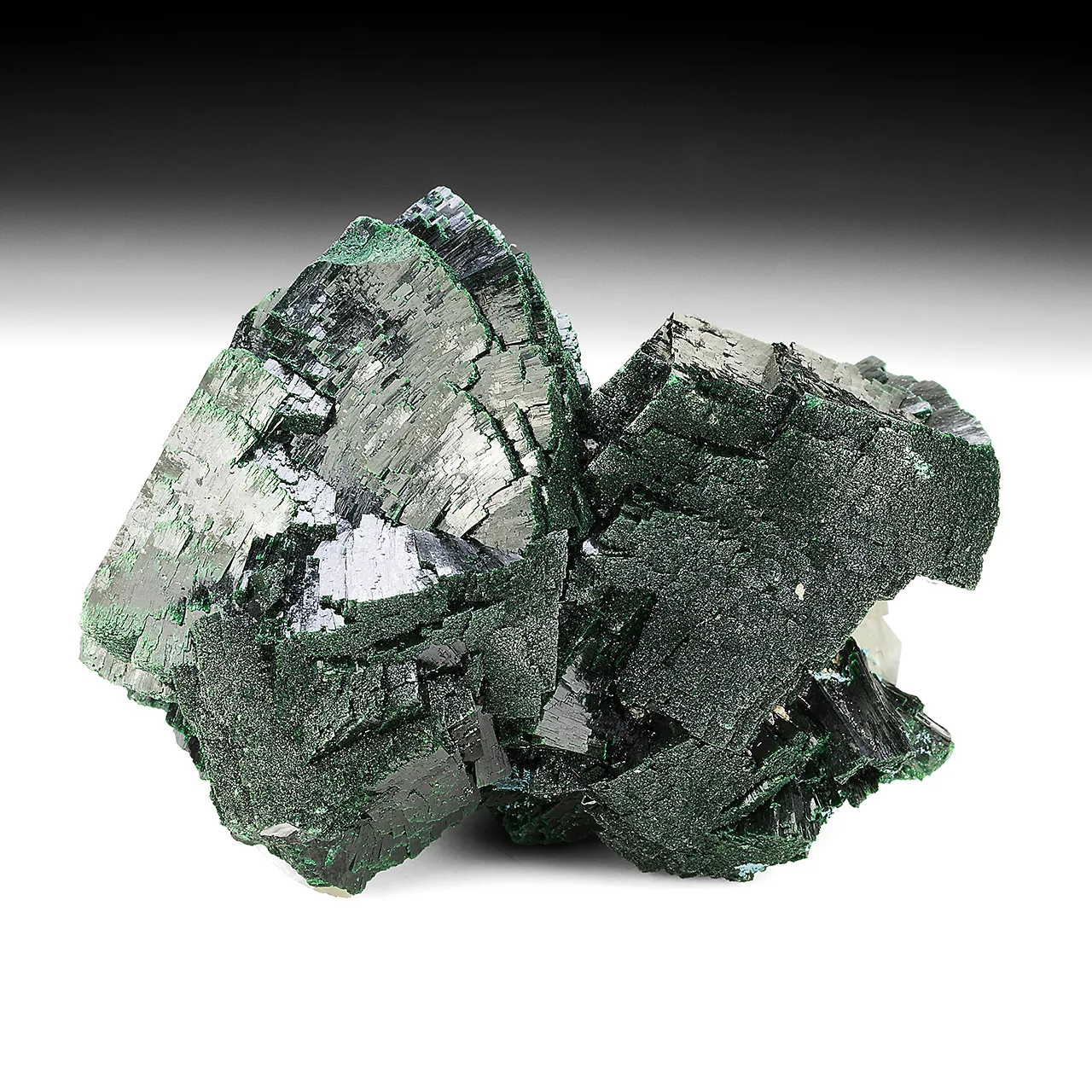 Malachite - image 1
