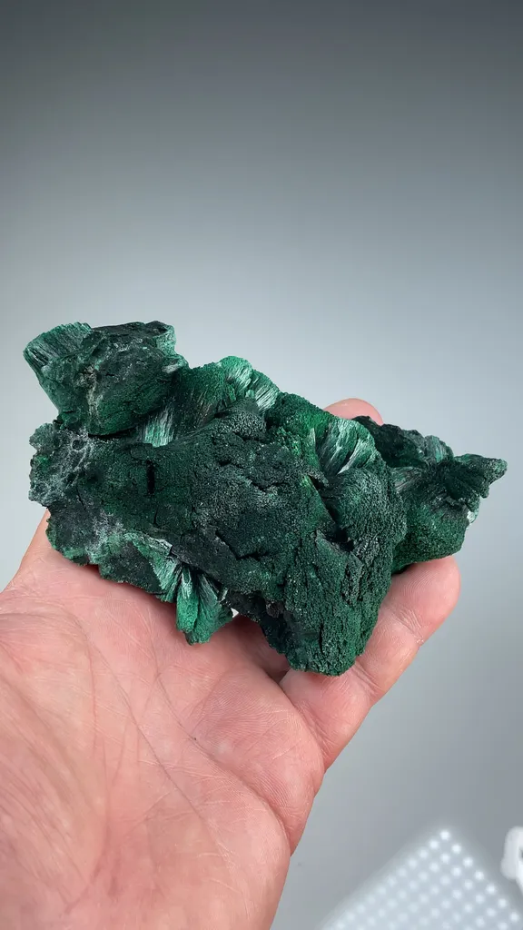 Malachite - image 2