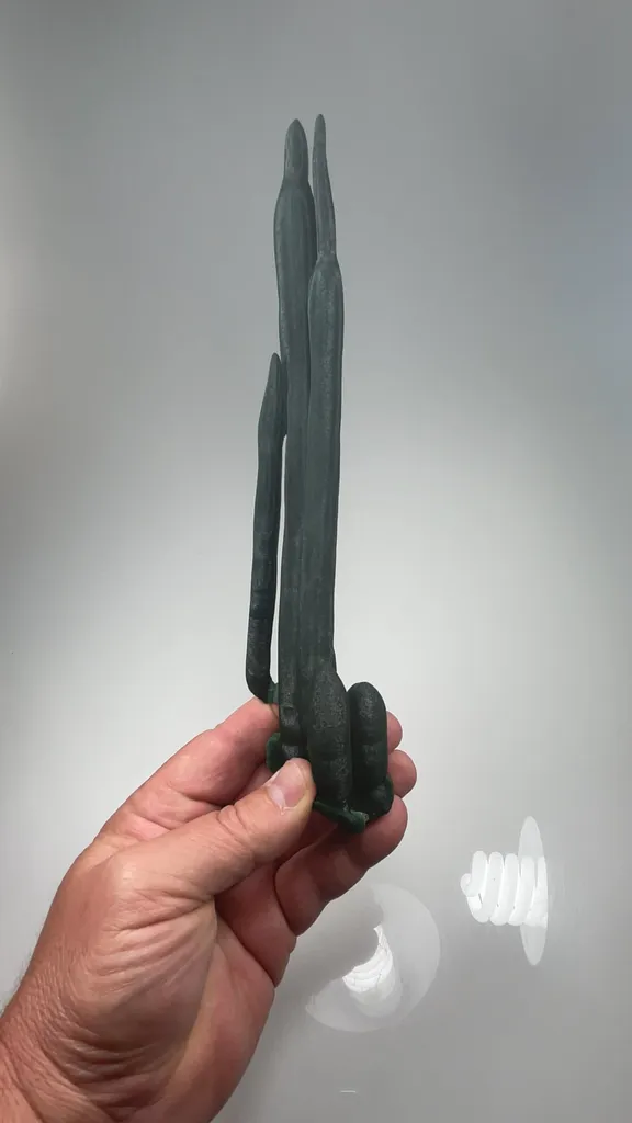 Malachite - image 2