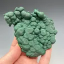 Malachite - image 2