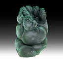 Malachite - image 1