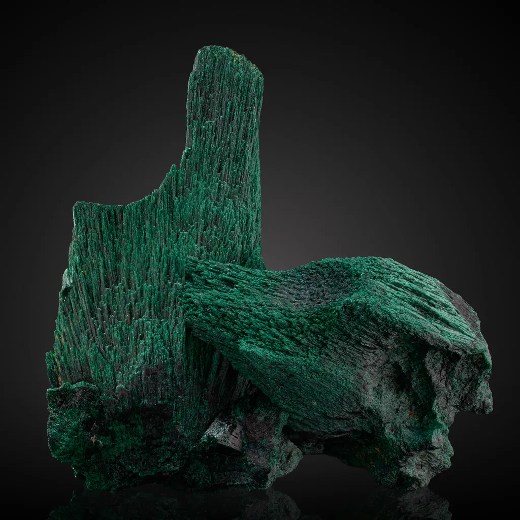 Malachite image