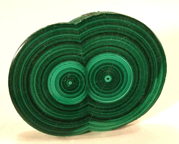 Malachite image