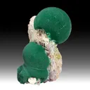 Malachite - image 1