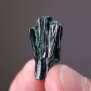 Malachite - image 2