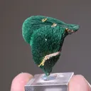 Malachite - image 2