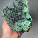 Malachite - image 2