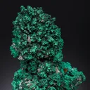 Malachite - image 1