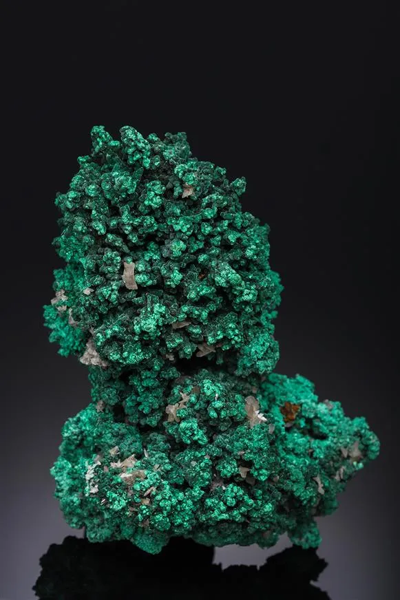 Malachite - image 1