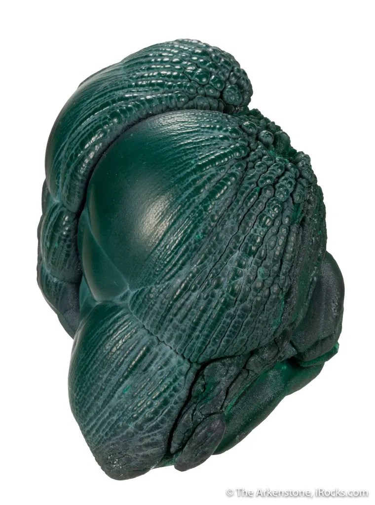 Malachite image
