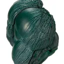 Malachite - image 1