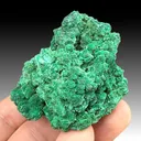 Malachite - image 1