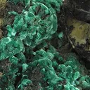 Malachite - image 2
