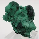 Malachite - image 1