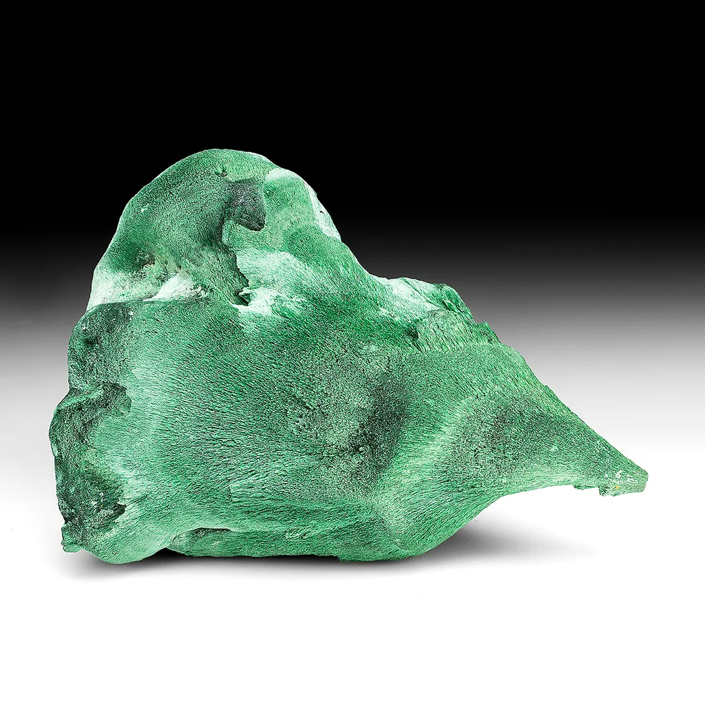 Malachite image