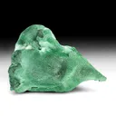 Malachite - image 1