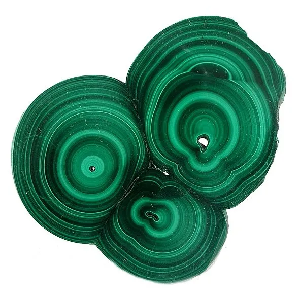 Malachite image