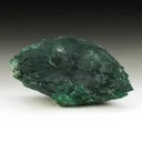 Malachite after Azurite - image 1