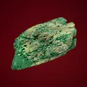 Malachite after Azurite - image 3