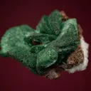 Malachite after Azurite - image 3