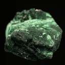 Malachite after Azurite - image 5
