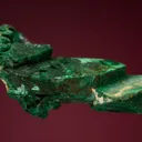 Malachite after Azurite - image 4