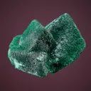 Malachite after Azurite - image 4
