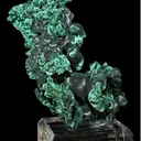 Malachite (also see video) - image 1