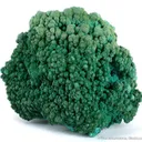 Malachite and Chrysocolla - image 1