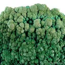 Malachite and Chrysocolla - image 3