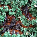 Malachite, Azurite - image 2