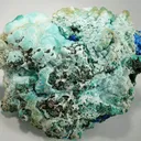 Malachite, Azurite - image 2