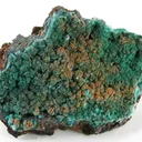 Malachite, Azurite - image 1