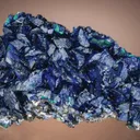 Malachite, Azurite - image 2
