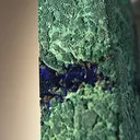 Malachite, Azurite - image 2