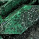 Malachite, Azurite - image 2