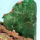 Malachite, Azurite - image 2