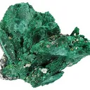 Malachite, Azurite - image 1