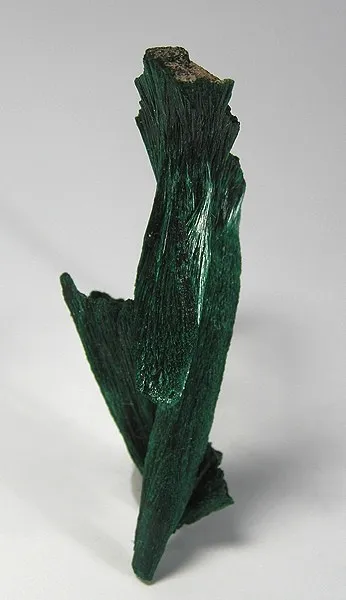Malachite, Azurite image