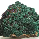 Malachite, Azurite - image 1
