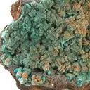 Malachite, Azurite - image 2