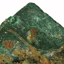 Malachite, Azurite - image 2