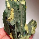 Malachite, Azurite - image 1
