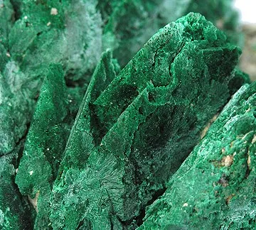 Malachite, Azurite - image 2