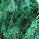 Malachite, Azurite - image 2
