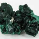 Malachite, Azurite - image 1