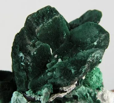 Malachite, Azurite - image 2
