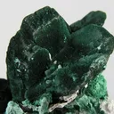 Malachite, Azurite - image 2