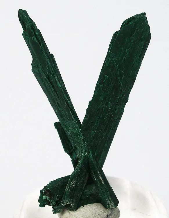 Malachite, Azurite - image 1