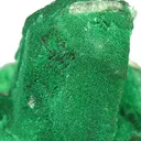 Malachite, Azurite, Cerussite, Arsentsumebite - image 2
